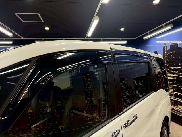 ステップワゴンスパーダ スパーダハイブリッド G・EX ホンダセンシング (後期型)(黒半革シート)(両側パワースライド)(純正メモリナビ)(全方位カメラ)(レーダークルーズ)(コーナーセンサー)(ビルトインETC)(電動パーキング)(シートヒーター)(純正16インチAW)(50枚目)