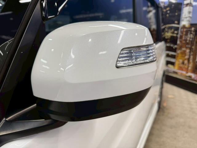 ステップワゴンスパーダ スパーダハイブリッド G・EX ホンダセンシング (後期型)(黒半革シート)(両側パワースライド)(純正メモリナビ)(全方位カメラ)(レーダークルーズ)(コーナーセンサー)(ビルトインETC)(電動パーキング)(シートヒーター)(純正16インチAW)(51枚目)