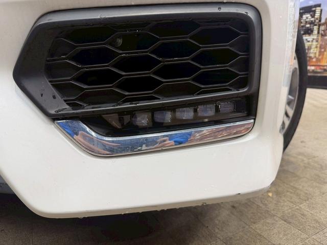 ステップワゴンスパーダ スパーダハイブリッド G・EX ホンダセンシング (後期型)(黒半革シート)(両側パワースライド)(純正メモリナビ)(全方位カメラ)(レーダークルーズ)(コーナーセンサー)(ビルトインETC)(電動パーキング)(シートヒーター)(純正16インチAW)(54枚目)