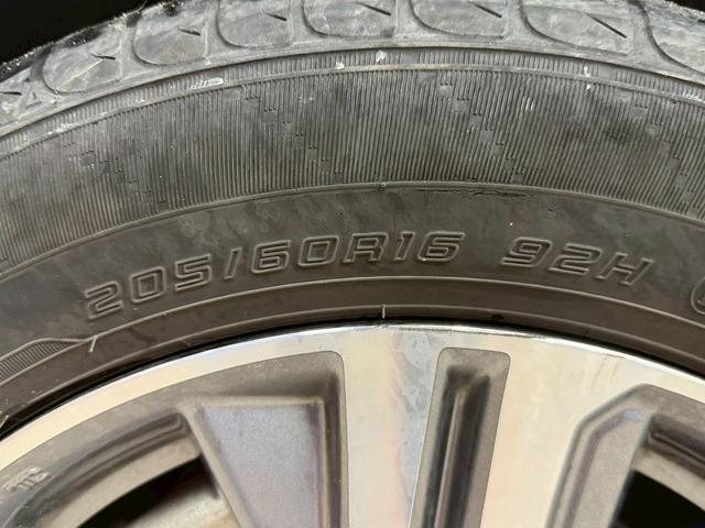 ステップワゴンスパーダ スパーダハイブリッド G・EX ホンダセンシング (後期型)(黒半革シート)(両側パワースライド)(純正メモリナビ)(全方位カメラ)(レーダークルーズ)(コーナーセンサー)(ビルトインETC)(電動パーキング)(シートヒーター)(純正16インチAW)(57枚目)