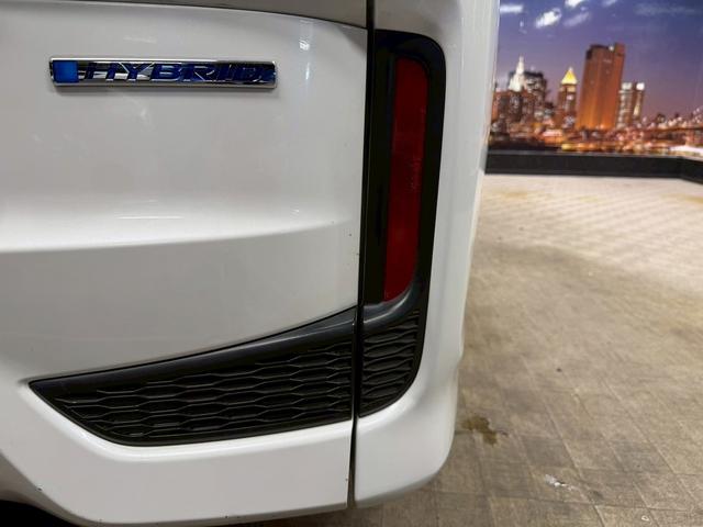 ステップワゴンスパーダ スパーダハイブリッド G・EX ホンダセンシング (後期型)(黒半革シート)(両側パワースライド)(純正メモリナビ)(全方位カメラ)(レーダークルーズ)(コーナーセンサー)(ビルトインETC)(電動パーキング)(シートヒーター)(純正16インチAW)(59枚目)