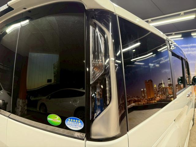 ステップワゴンスパーダ スパーダハイブリッド G・EX ホンダセンシング (後期型)(黒半革シート)(両側パワースライド)(純正メモリナビ)(全方位カメラ)(レーダークルーズ)(コーナーセンサー)(ビルトインETC)(電動パーキング)(シートヒーター)(純正16インチAW)(63枚目)