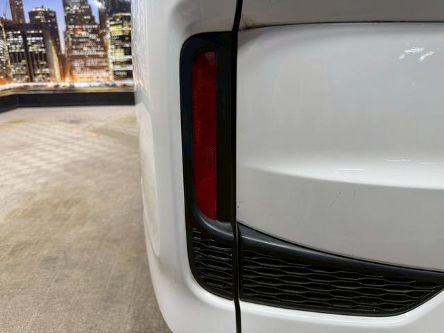 ステップワゴンスパーダ スパーダハイブリッド G・EX ホンダセンシング (後期型)(黒半革シート)(両側パワースライド)(純正メモリナビ)(全方位カメラ)(レーダークルーズ)(コーナーセンサー)(ビルトインETC)(電動パーキング)(シートヒーター)(純正16インチAW)(64枚目)