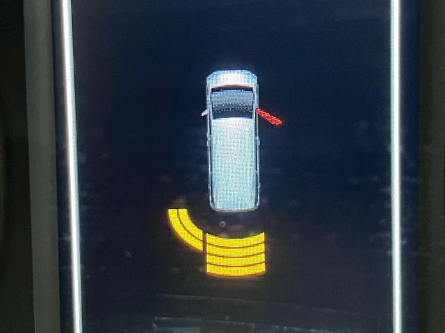 ヴェルファイア ２．５Ｚ　（サンルーフ）（フリップダウンモニター）（両側パワースライド）（純正ＳＤナビ）（バックカメラ）（ビルトインＥＴＣ）（クリアランスソナー）（オットマン）（ＬＥＤヘッド）（フォグ）（純正１８インチＡＷ）（11枚目）