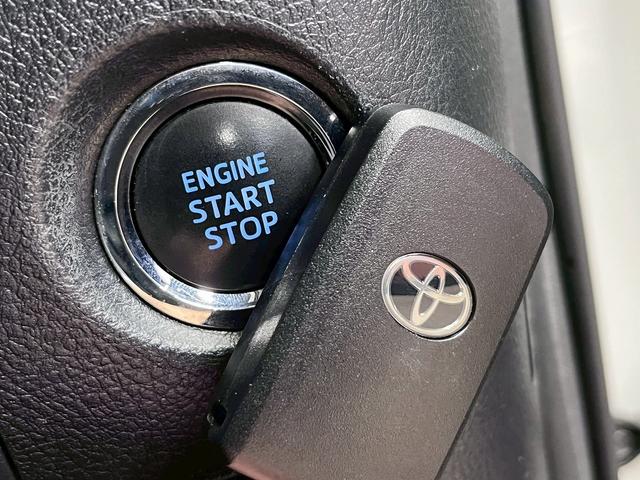 ヴェルファイア ２．５Ｚ　（サンルーフ）（フリップダウンモニター）（両側パワースライド）（純正ＳＤナビ）（バックカメラ）（ビルトインＥＴＣ）（クリアランスソナー）（オットマン）（ＬＥＤヘッド）（フォグ）（純正１８インチＡＷ）（13枚目）