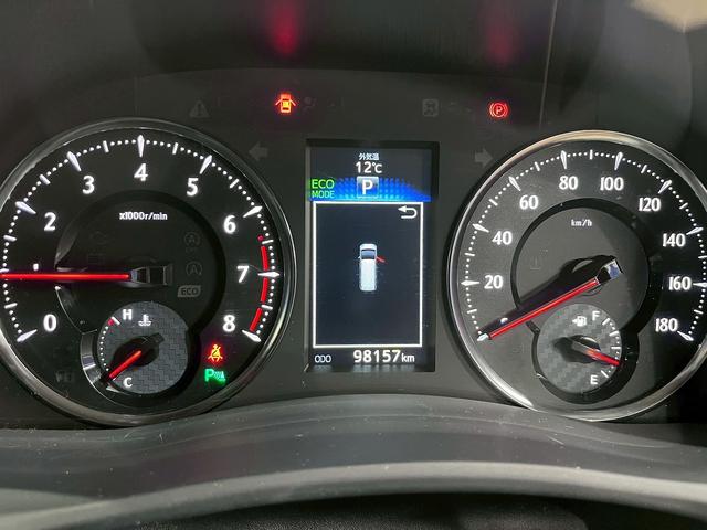 ヴェルファイア ２．５Ｚ　（サンルーフ）（フリップダウンモニター）（両側パワースライド）（純正ＳＤナビ）（バックカメラ）（ビルトインＥＴＣ）（クリアランスソナー）（オットマン）（ＬＥＤヘッド）（フォグ）（純正１８インチＡＷ）（45枚目）