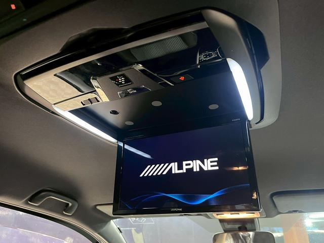 ヴォクシー ＺＳ　煌ＩＩ　（禁煙車）（後期型）（両側パワースライド）（アルパインフリップダウンモニター）（アルパインナビ）（バックカメラ）（クルーズコントロール）（ビルトインＥＴＣ）（クリアランスソナー）（純正１６インチＡＷ）（7枚目）