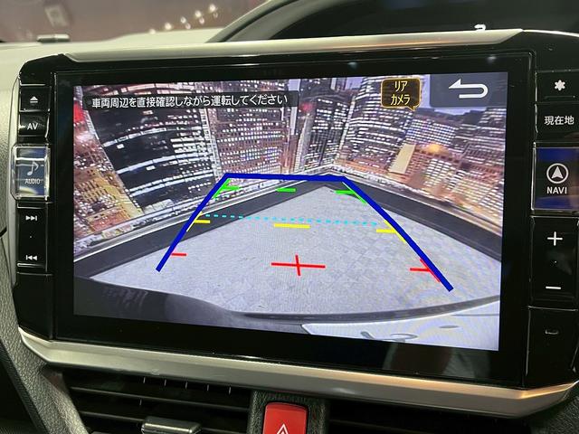 ヴォクシー ＺＳ　煌ＩＩ　（禁煙車）（後期型）（両側パワースライド）（アルパインフリップダウンモニター）（アルパインナビ）（バックカメラ）（クルーズコントロール）（ビルトインＥＴＣ）（クリアランスソナー）（純正１６インチＡＷ）（9枚目）