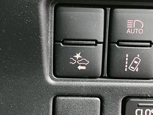 ヴォクシー ＺＳ　煌ＩＩ　（禁煙車）（後期型）（両側パワースライド）（アルパインフリップダウンモニター）（アルパインナビ）（バックカメラ）（クルーズコントロール）（ビルトインＥＴＣ）（クリアランスソナー）（純正１６インチＡＷ）（11枚目）