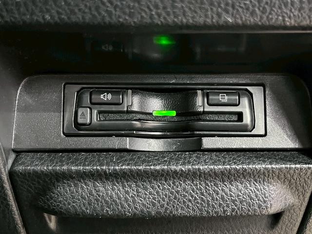 ヴォクシー ＺＳ　煌ＩＩ　（禁煙車）（後期型）（両側パワースライド）（アルパインフリップダウンモニター）（アルパインナビ）（バックカメラ）（クルーズコントロール）（ビルトインＥＴＣ）（クリアランスソナー）（純正１６インチＡＷ）（13枚目）