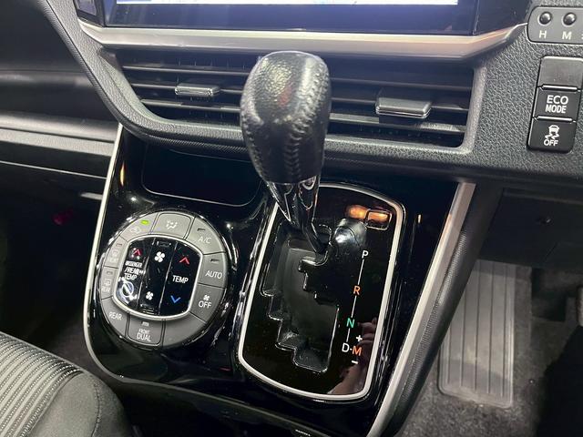 ヴォクシー ＺＳ　煌ＩＩ　（禁煙車）（後期型）（両側パワースライド）（アルパインフリップダウンモニター）（アルパインナビ）（バックカメラ）（クルーズコントロール）（ビルトインＥＴＣ）（クリアランスソナー）（純正１６インチＡＷ）（31枚目）