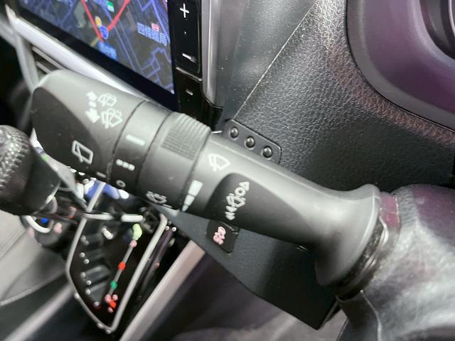 ヴォクシー ＺＳ　煌ＩＩ　（禁煙車）（後期型）（両側パワースライド）（アルパインフリップダウンモニター）（アルパインナビ）（バックカメラ）（クルーズコントロール）（ビルトインＥＴＣ）（クリアランスソナー）（純正１６インチＡＷ）（35枚目）