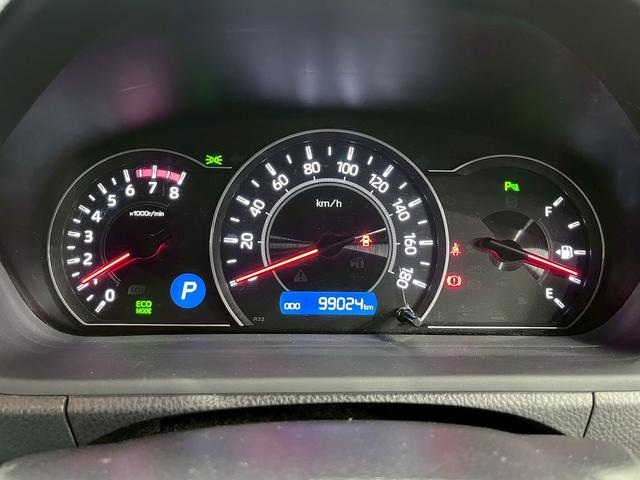 ヴォクシー ＺＳ　煌ＩＩ　（禁煙車）（後期型）（両側パワースライド）（アルパインフリップダウンモニター）（アルパインナビ）（バックカメラ）（クルーズコントロール）（ビルトインＥＴＣ）（クリアランスソナー）（純正１６インチＡＷ）（36枚目）