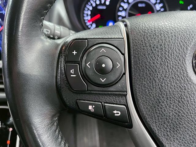 ヴォクシー ＺＳ　煌ＩＩ　（禁煙車）（後期型）（両側パワースライド）（アルパインフリップダウンモニター）（アルパインナビ）（バックカメラ）（クルーズコントロール）（ビルトインＥＴＣ）（クリアランスソナー）（純正１６インチＡＷ）（37枚目）