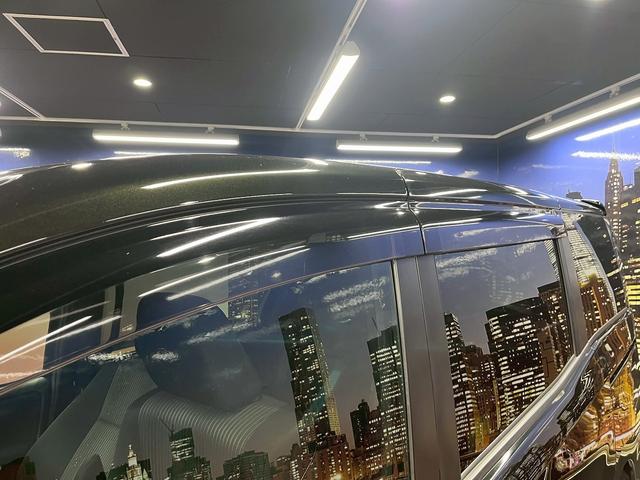 ヴォクシー ＺＳ　煌ＩＩ　（禁煙車）（後期型）（両側パワースライド）（アルパインフリップダウンモニター）（アルパインナビ）（バックカメラ）（クルーズコントロール）（ビルトインＥＴＣ）（クリアランスソナー）（純正１６インチＡＷ）（46枚目）