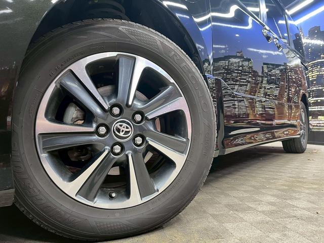 ヴォクシー ＺＳ　煌ＩＩ　（禁煙車）（後期型）（両側パワースライド）（アルパインフリップダウンモニター）（アルパインナビ）（バックカメラ）（クルーズコントロール）（ビルトインＥＴＣ）（クリアランスソナー）（純正１６インチＡＷ）（47枚目）