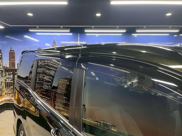 ヴォクシー ＺＳ　煌ＩＩ　（禁煙車）（後期型）（両側パワースライド）（アルパインフリップダウンモニター）（アルパインナビ）（バックカメラ）（クルーズコントロール）（ビルトインＥＴＣ）（クリアランスソナー）（純正１６インチＡＷ）（55枚目）