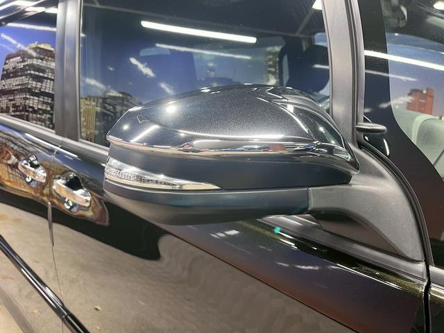 ヴォクシー ＺＳ　煌ＩＩ　（禁煙車）（後期型）（両側パワースライド）（アルパインフリップダウンモニター）（アルパインナビ）（バックカメラ）（クルーズコントロール）（ビルトインＥＴＣ）（クリアランスソナー）（純正１６インチＡＷ）（59枚目）