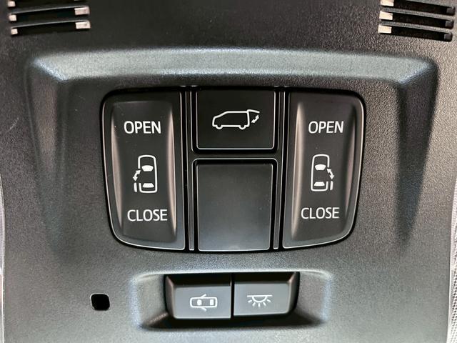 ヴェルファイア ３．５エグゼクティブラウンジ　（禁煙車）（黒本革）（両側パワスラ）（フリップダウンモニター）（ＪＢＬサウンド）（純正ＳＤナビ）（全方位カメラ）（レーダークルーズ）（パワーシート）（シートヒータ）（コーナーセンサー）（純正１８ＡＷ）（9枚目）