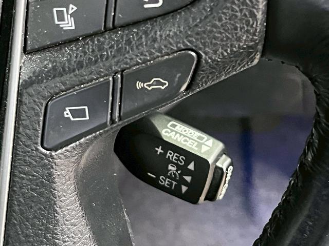 ヴェルファイア ３．５エグゼクティブラウンジ　（禁煙車）（黒本革）（両側パワスラ）（フリップダウンモニター）（ＪＢＬサウンド）（純正ＳＤナビ）（全方位カメラ）（レーダークルーズ）（パワーシート）（シートヒータ）（コーナーセンサー）（純正１８ＡＷ）（10枚目）