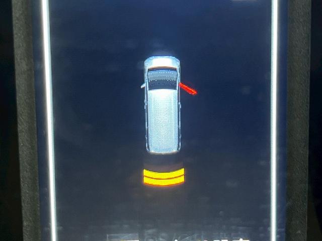 ヴェルファイア ３．５エグゼクティブラウンジ　（禁煙車）（黒本革）（両側パワスラ）（フリップダウンモニター）（ＪＢＬサウンド）（純正ＳＤナビ）（全方位カメラ）（レーダークルーズ）（パワーシート）（シートヒータ）（コーナーセンサー）（純正１８ＡＷ）（12枚目）