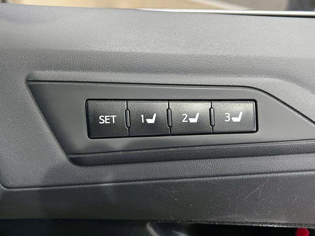 ヴェルファイア ３．５エグゼクティブラウンジ　（禁煙車）（黒本革）（両側パワスラ）（フリップダウンモニター）（ＪＢＬサウンド）（純正ＳＤナビ）（全方位カメラ）（レーダークルーズ）（パワーシート）（シートヒータ）（コーナーセンサー）（純正１８ＡＷ）（15枚目）