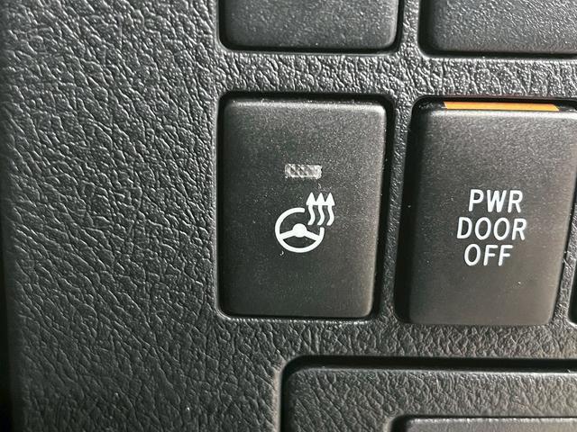 ヴェルファイア ３．５エグゼクティブラウンジ　（禁煙車）（黒本革）（両側パワスラ）（フリップダウンモニター）（ＪＢＬサウンド）（純正ＳＤナビ）（全方位カメラ）（レーダークルーズ）（パワーシート）（シートヒータ）（コーナーセンサー）（純正１８ＡＷ）（20枚目）