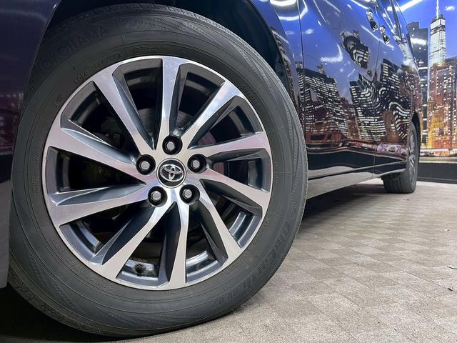 ヴェルファイア ３．５エグゼクティブラウンジ　（禁煙車）（黒本革）（両側パワスラ）（フリップダウンモニター）（ＪＢＬサウンド）（純正ＳＤナビ）（全方位カメラ）（レーダークルーズ）（パワーシート）（シートヒータ）（コーナーセンサー）（純正１８ＡＷ）（53枚目）