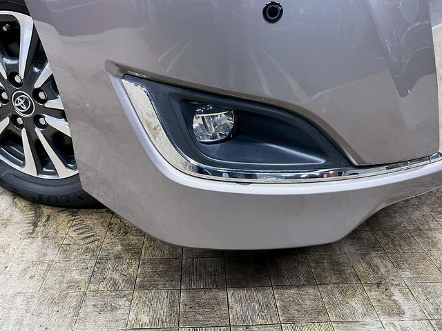 エスクァイア ハイブリッドＧｉ　（禁煙車）（後期型）（両側パワースライド）（黒革シート）（社外メモリーナビ）（レーンアシスト）（オートマチックハイビーム）（シートヒーター）（バックカメラ）（ビルトインＥＴＣ）（純正１５インチＡＷ）（55枚目）