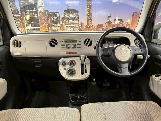 ミラココア ココアＸスペシャル　（禁煙車）（純正オーディオ）（ＥＴＣ）（キーレスキー）（ＣＤ再生）（電動格納ミラー）（１３インチスチールホイール）（5枚目）