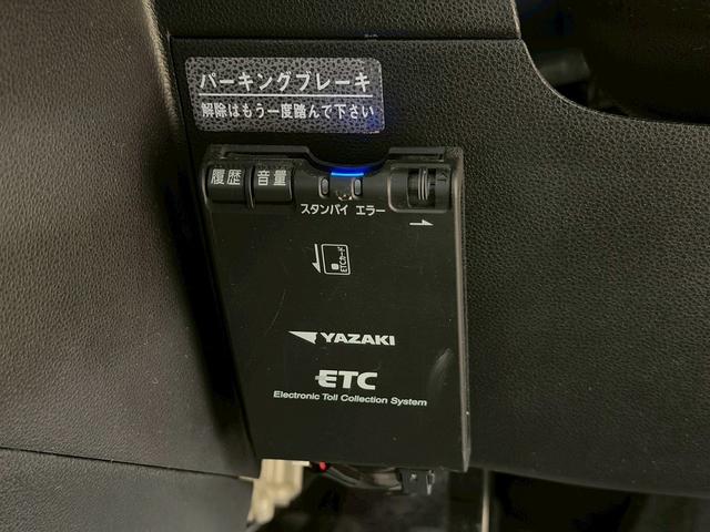 ミラココア ココアＸスペシャル　（禁煙車）（純正オーディオ）（ＥＴＣ）（キーレスキー）（ＣＤ再生）（電動格納ミラー）（１３インチスチールホイール）（7枚目）