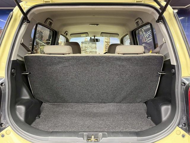 ミラココア ココアＸスペシャル　（禁煙車）（純正オーディオ）（ＥＴＣ）（キーレスキー）（ＣＤ再生）（電動格納ミラー）（１３インチスチールホイール）（12枚目）