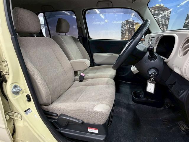 ミラココア ココアＸスペシャル　（禁煙車）（純正オーディオ）（ＥＴＣ）（キーレスキー）（ＣＤ再生）（電動格納ミラー）（１３インチスチールホイール）（13枚目）