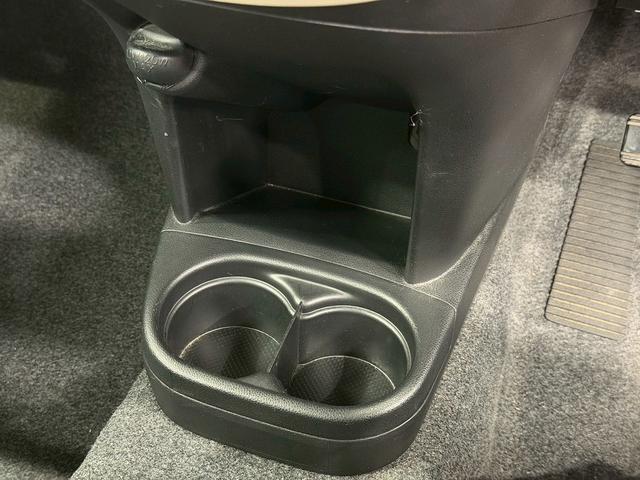 ミラココア ココアＸスペシャル　（禁煙車）（純正オーディオ）（ＥＴＣ）（キーレスキー）（ＣＤ再生）（電動格納ミラー）（１３インチスチールホイール）（22枚目）