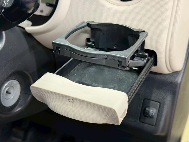 ミラココア ココアＸスペシャル　（禁煙車）（純正オーディオ）（ＥＴＣ）（キーレスキー）（ＣＤ再生）（電動格納ミラー）（１３インチスチールホイール）（26枚目）