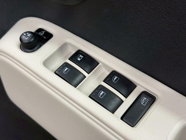 ミラココア ココアＸスペシャル　（禁煙車）（純正オーディオ）（ＥＴＣ）（キーレスキー）（ＣＤ再生）（電動格納ミラー）（１３インチスチールホイール）（27枚目）