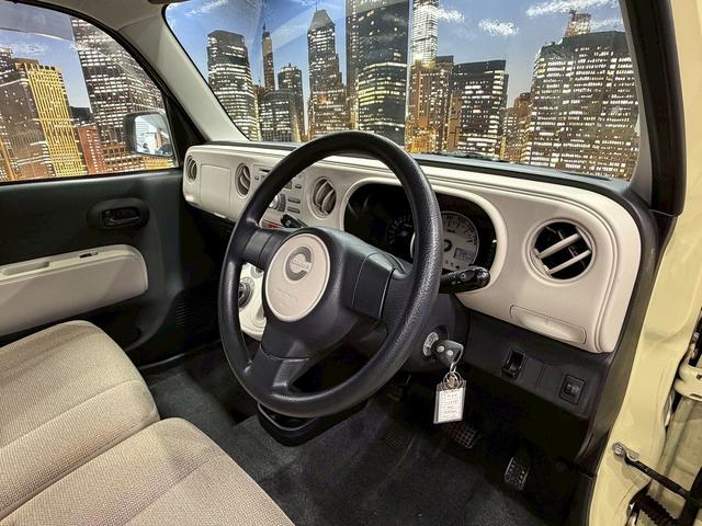 ミラココア ココアＸスペシャル　（禁煙車）（純正オーディオ）（ＥＴＣ）（キーレスキー）（ＣＤ再生）（電動格納ミラー）（１３インチスチールホイール）（29枚目）