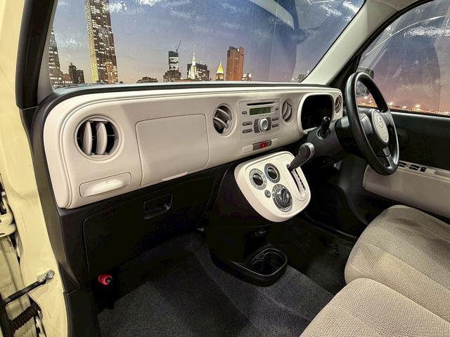 ミラココア ココアＸスペシャル　（禁煙車）（純正オーディオ）（ＥＴＣ）（キーレスキー）（ＣＤ再生）（電動格納ミラー）（１３インチスチールホイール）（32枚目）