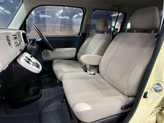 ミラココア ココアＸスペシャル　（禁煙車）（純正オーディオ）（ＥＴＣ）（キーレスキー）（ＣＤ再生）（電動格納ミラー）（１３インチスチールホイール）（33枚目）