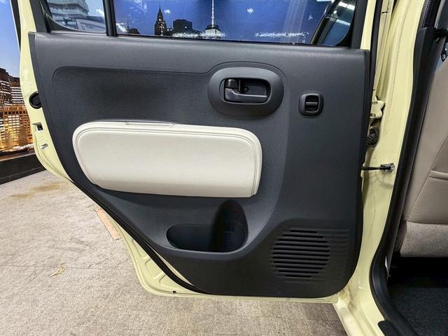 ミラココア ココアＸスペシャル　（禁煙車）（純正オーディオ）（ＥＴＣ）（キーレスキー）（ＣＤ再生）（電動格納ミラー）（１３インチスチールホイール）（34枚目）