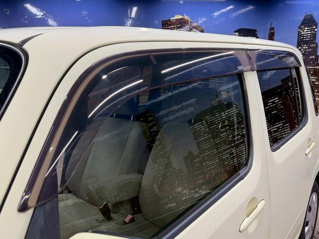 ミラココア ココアＸスペシャル　（禁煙車）（純正オーディオ）（ＥＴＣ）（キーレスキー）（ＣＤ再生）（電動格納ミラー）（１３インチスチールホイール）（38枚目）