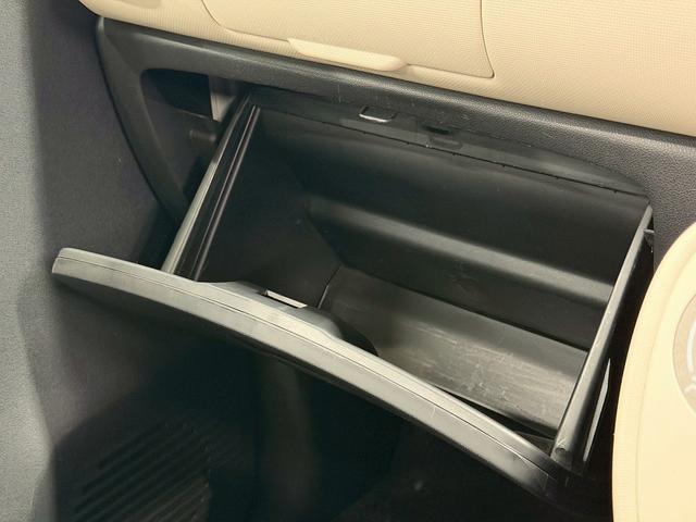 ミラココア ココアＸスペシャル　（禁煙車）（純正オーディオ）（ＥＴＣ）（キーレスキー）（ＣＤ再生）（電動格納ミラー）（１３インチスチールホイール）（49枚目）