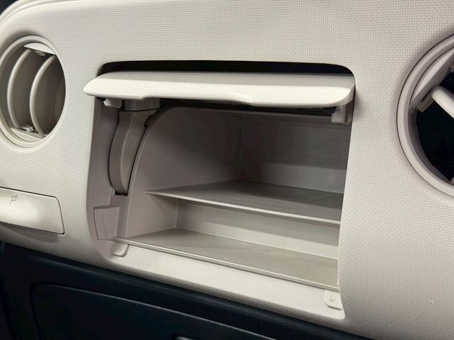 ミラココア ココアＸスペシャル　（禁煙車）（純正オーディオ）（ＥＴＣ）（キーレスキー）（ＣＤ再生）（電動格納ミラー）（１３インチスチールホイール）（50枚目）