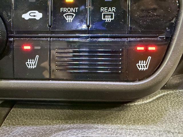 Ｎ－ＢＯＸ Ｌ　（禁煙車）（後期型）（両側パワースライド）（社外ＳＤナビ）（レーダクルーズコントロール）（コーナーセンサー）（シートヒーター）（バックカメラ）（ビルトインＥＴＣ）（１４インチＳＷ）（11枚目）