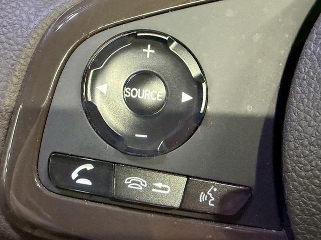 Ｎ－ＢＯＸ Ｌ　（禁煙車）（後期型）（両側パワースライド）（社外ＳＤナビ）（レーダクルーズコントロール）（コーナーセンサー）（シートヒーター）（バックカメラ）（ビルトインＥＴＣ）（１４インチＳＷ）（29枚目）