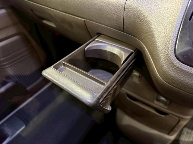 Ｎ－ＢＯＸ Ｌ　（禁煙車）（後期型）（両側パワースライド）（社外ＳＤナビ）（レーダクルーズコントロール）（コーナーセンサー）（シートヒーター）（バックカメラ）（ビルトインＥＴＣ）（１４インチＳＷ）（34枚目）