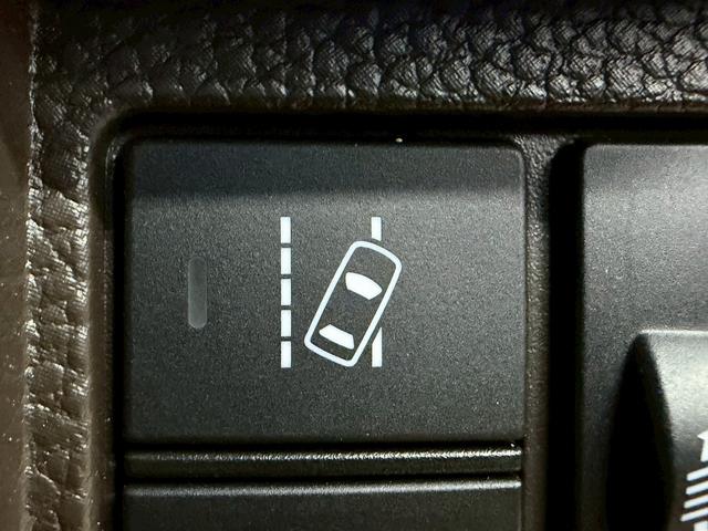 Ｎ－ＢＯＸ Ｌ　（禁煙車）（後期型）（両側パワースライド）（社外ＳＤナビ）（レーダクルーズコントロール）（コーナーセンサー）（シートヒーター）（バックカメラ）（ビルトインＥＴＣ）（１４インチＳＷ）（37枚目）