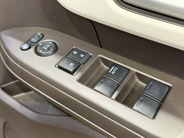 Ｎ－ＢＯＸ Ｌ　（禁煙車）（後期型）（両側パワースライド）（社外ＳＤナビ）（レーダクルーズコントロール）（コーナーセンサー）（シートヒーター）（バックカメラ）（ビルトインＥＴＣ）（１４インチＳＷ）（39枚目）