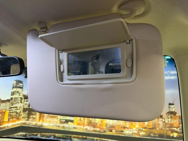 Ｎ－ＢＯＸ Ｌ　（禁煙車）（後期型）（両側パワースライド）（社外ＳＤナビ）（レーダクルーズコントロール）（コーナーセンサー）（シートヒーター）（バックカメラ）（ビルトインＥＴＣ）（１４インチＳＷ）（48枚目）