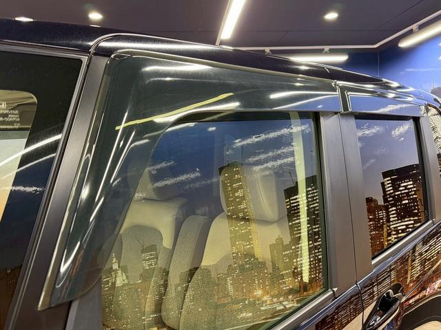 Ｎ－ＢＯＸ Ｌ　（禁煙車）（後期型）（両側パワースライド）（社外ＳＤナビ）（レーダクルーズコントロール）（コーナーセンサー）（シートヒーター）（バックカメラ）（ビルトインＥＴＣ）（１４インチＳＷ）（52枚目）